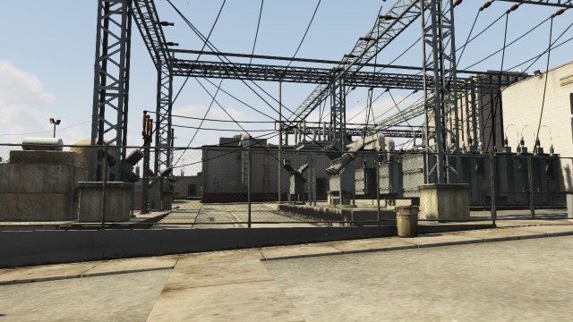 파일:LSDWP Rancho Substation GTAV Overview.jpg