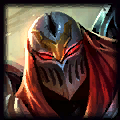 파일:Zed.png