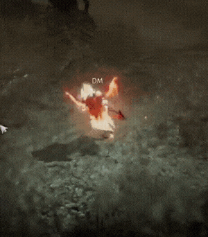 파일:Banshee DI.gif