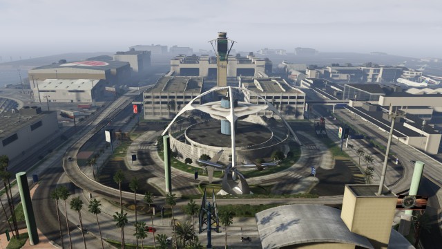 파일:LSIA-GTAV-exterior2.jpg