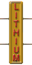 LithiumFM-GTA2-LogoTexture.png