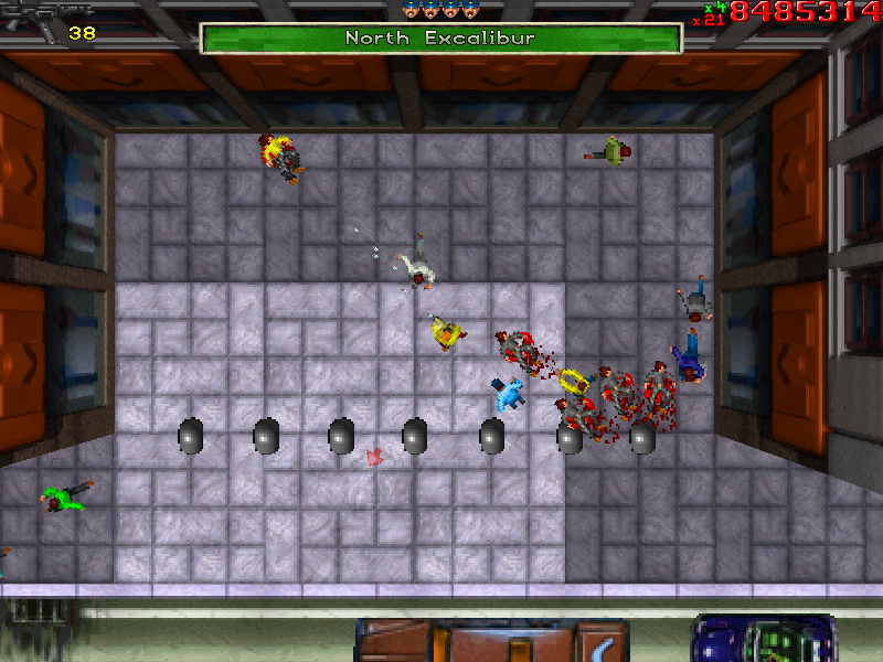 파일:MandarinMayhem-GTA1-Phone7-Mission2-SS8.png
