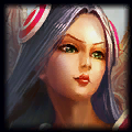 파일:Irelia.png