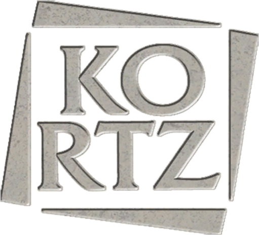 파일:KortzCenter-GTAV-Logo.png