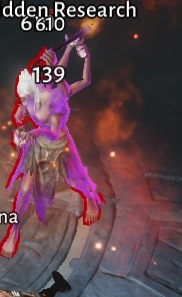 Kutzin the Scholar.jpg