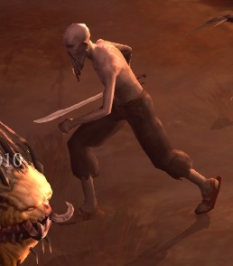 Lurk.jpg