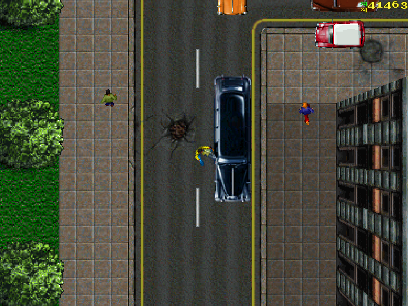 파일:DeadCertainty-GTAL69-Phonebox2-Mission2-SS2.png