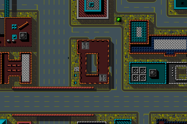 파일:HackenslashPoliceStation-GTA1-GBC.png