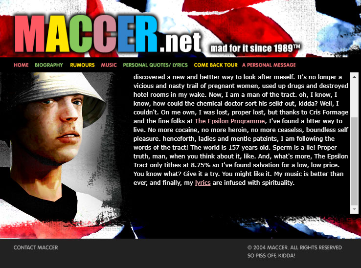 파일:Maccernet-GTASA-APersonalMessage2.png