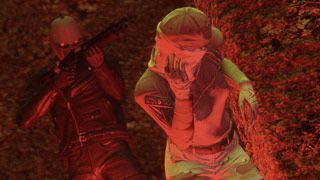 파일:Condemned-GTAO-5.png