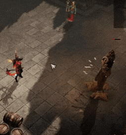 파일:Dark Magus.gif