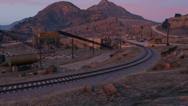 파일:GangAttack GTAO Wiki ref 11.jpg