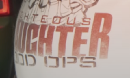 파일:RighteousSlaughterBloodOps-GTAVI-Trailer1Logo.png
