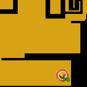파일:HiddenPackages-GTAA-Locations-74.png