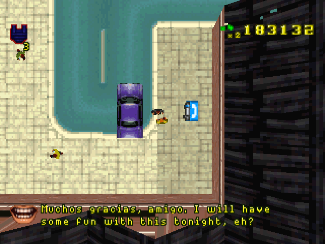 파일:Julio - GTA 1 (PS1).png
