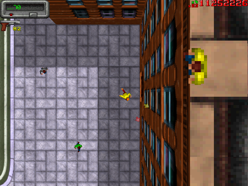 파일:MandarinMayhem-GTA1-Phone8-Mission2-SS4.png