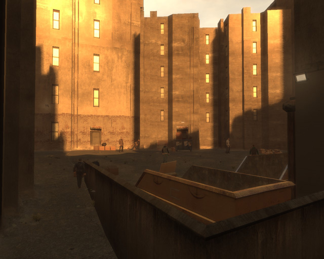 파일:MostWanted-GTAIV-23RodneyMcEniryMission.jpg
