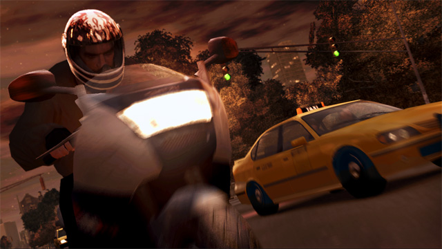 파일:PromotionalWebsite-GTAIV-MobileWebsite-Screens-22.jpg