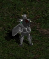 파일:Sorc full sigs 4.png
