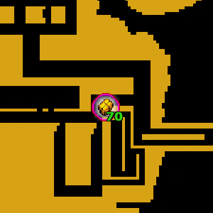 파일:HiddenPackages-GTAA-Locations-70.png