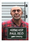 파일:MugShots-GTAV-PaulReid.png