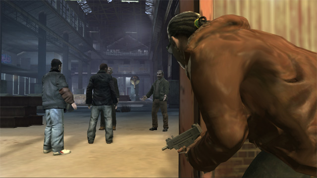 파일:PromotionalWebsite-GTAIV-MobileWebsite-Screens-19.jpg