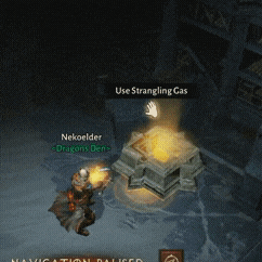 파일:Tunnel Flusher.gif