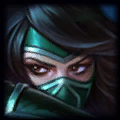 파일:Akali.png
