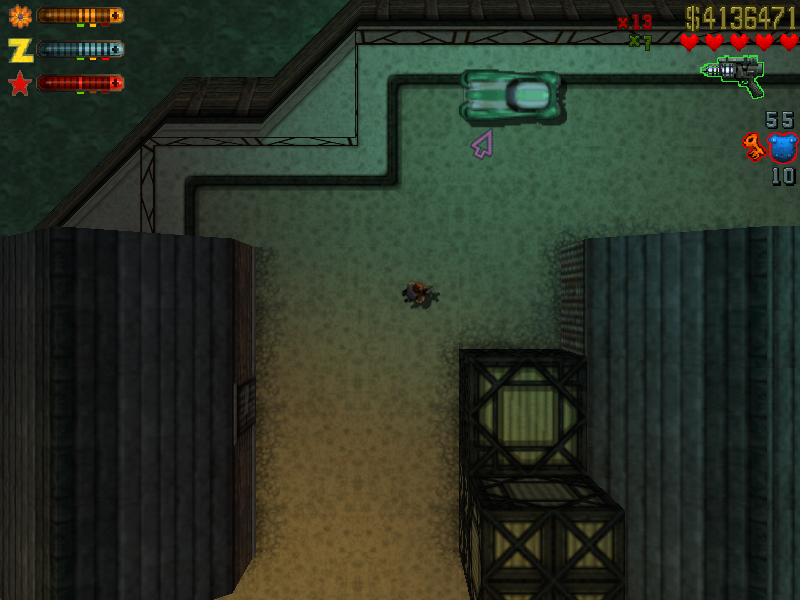 파일:GrandTheftAuto-GTA2-SS23.png