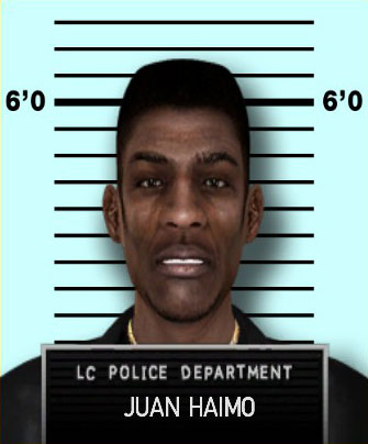 파일:JuanHaimo-GTAIV-MostWantedCriminal17.jpg