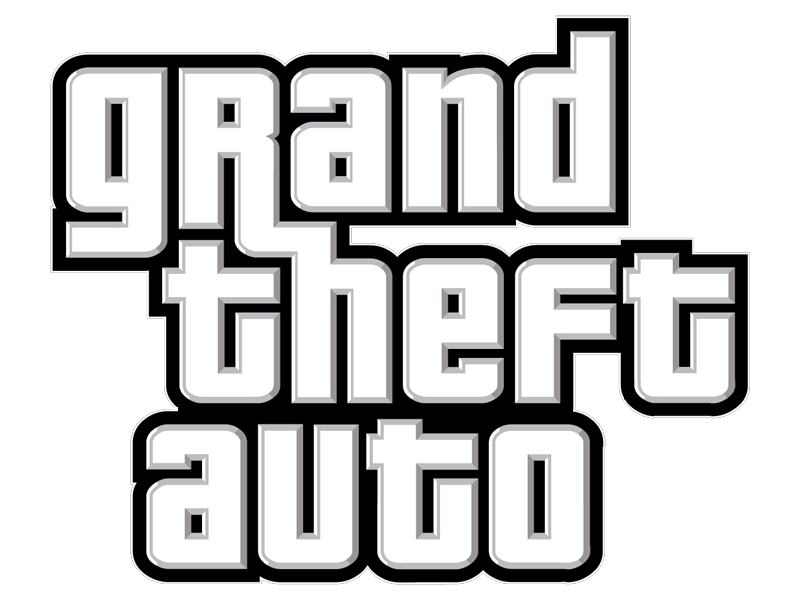파일:Logo-GTASeries-HDUniverse.png