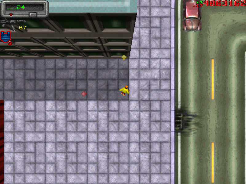 파일:MandarinMayhem-GTA1-Phone5-Mission2-SS11.png