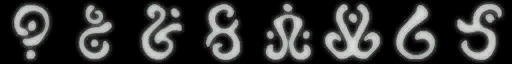 파일:Monk runes 00.png