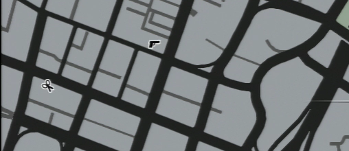 파일:HawickArea-Onmap-GTAV.png