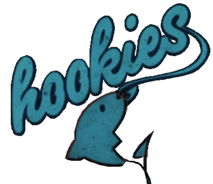 파일:Hookies-GTAV-Logo.png
