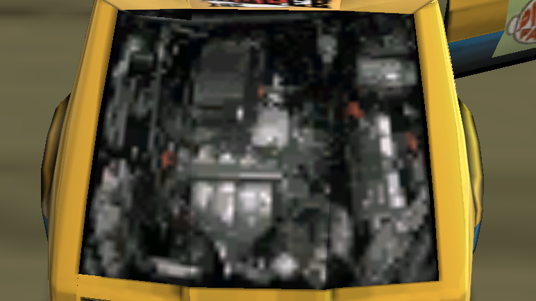 파일:HotringRacer(hotrina)-GTAVC-Engine.png