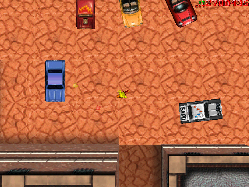 파일:MandarinMayhem-GTA1-Phone4-Mission1-SS8.png