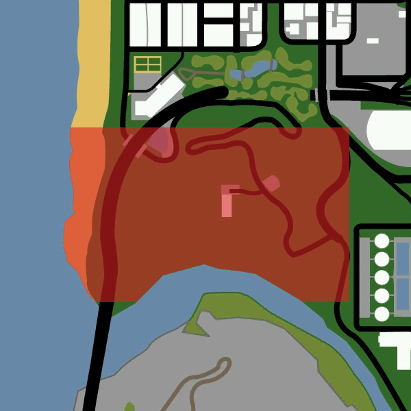 파일:MissionaryHill-GTASA-Map.jpg
