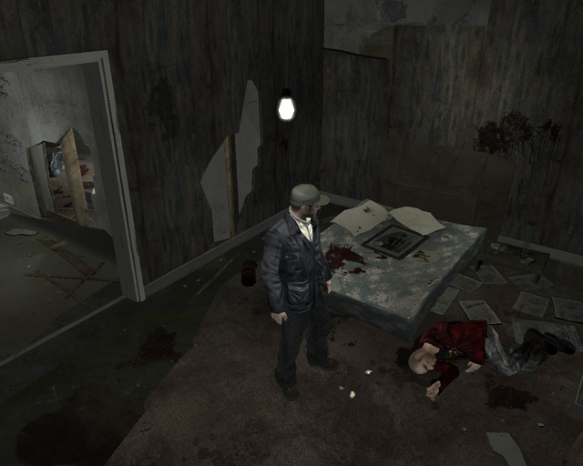 파일:MostWanted-GTAIV-12JimmyKandMission.jpg