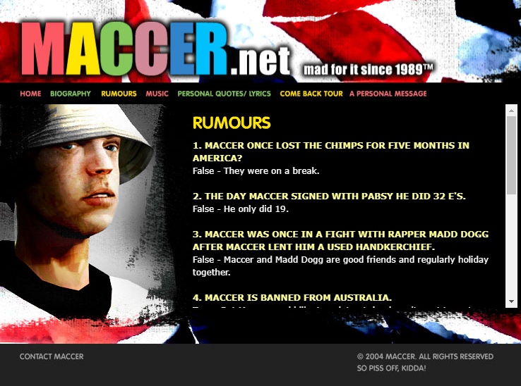 파일:Maccernet-GTASA-Rumours1.png