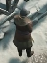 Vendral Trost.jpg