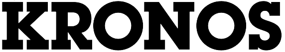 파일:Kronos-Logo.png