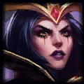 파일:Leblanc.png