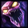파일:Skarner.png