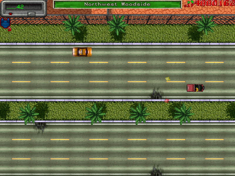 파일:MandarinMayhem-GTA1-Phone5-Mission2-SS16.png
