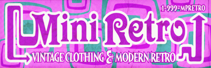 파일:MiniRetro-GTAV-Sign.png