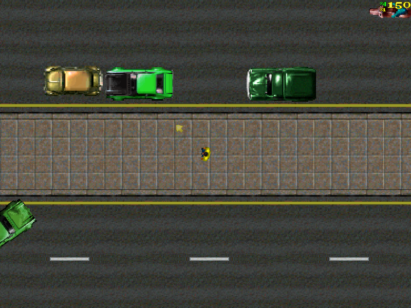 파일:ModsandSods-GTAL69-Phonebox1-SS4.png