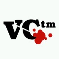 VC TM 로고.