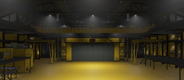 파일:Hangars-GTAO-DecorationStyle6.jpg