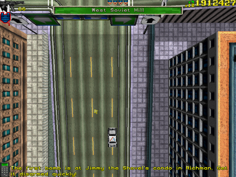 파일:MandarinMayhem-GTA1-Phone3-Mission2-SS2.png